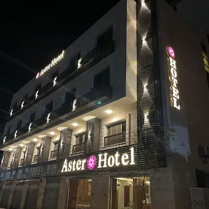 Aster Aqaba